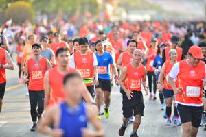 BIB: 21607
                            <button type="button" onclick="openModal(12775194)" class="btn btn-primary btn-sm float-right btn-popup" data-toggle="modal" data-target=".modal-high-quality">
                        <i class="fas fa-shopping-cart"></i> Add to Cart
                    </button>
                                            <button type="button" onclick="isThisMe(12775194, true)" class="btn btn-success btn-sm float-right btn-popup btn-isme hidden" data-toggle="tooltip" data-placement="bottom" title="นี่คือรูปของคุณใช่ไหม คลิกที่นี่เพื่อเอาเข้าอัลบั้ม">
                        <i class="fas fa-plus"></i> Add to album
                    </button>
                    <button type="button" onclick="isThisMe(12775194, false)" class="btn btn-warning btn-sm float-right btn-popup btn-isnotme hidden">
                        <i class="fas fa-ban"></i> Remove from album
                    </button>